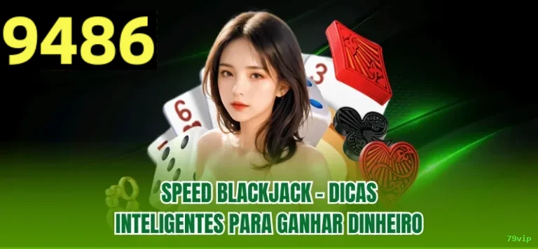 Instalar APK 79vip