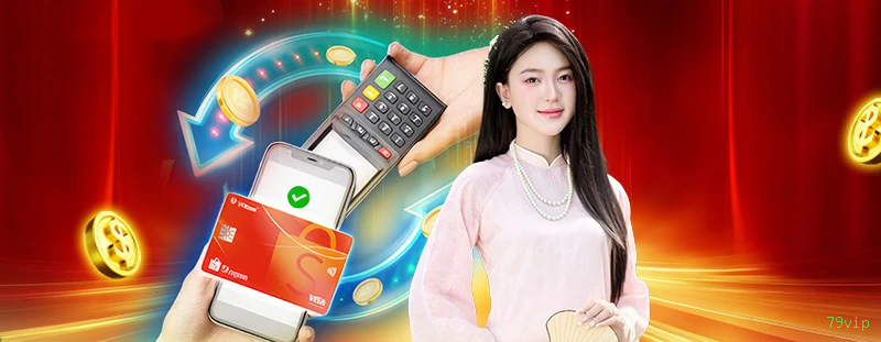 Download Android 79vip