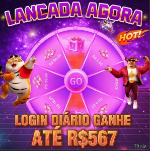 Download PC 79vip