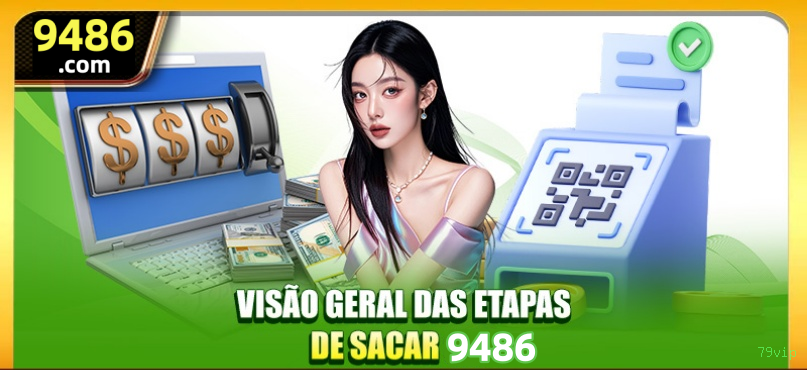 Reload Bonus 79vip