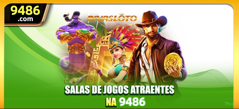 Cashback Semanal 79vip