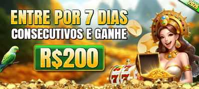 Programa VIP 79vip