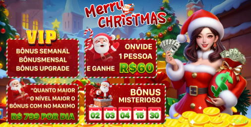 Termos e condições