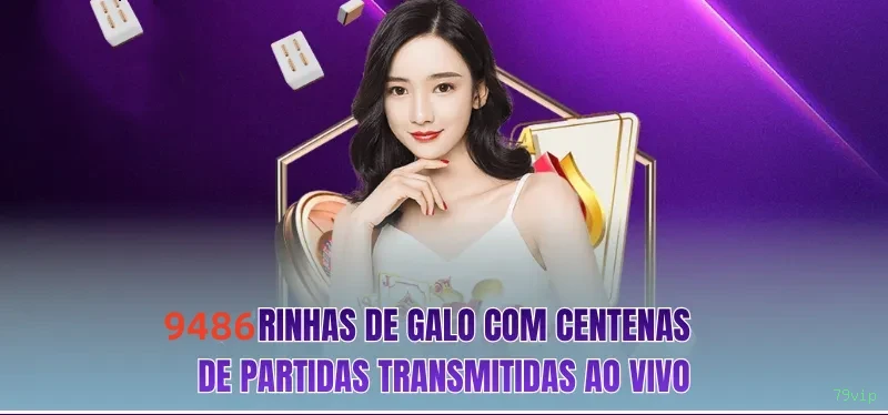 Comunidade ativa no Facebook