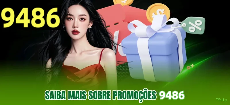 Sorteios e eventos no Facebook