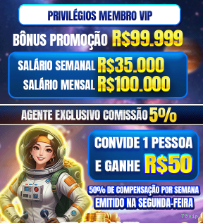 Siga a 79vip no Facebook
