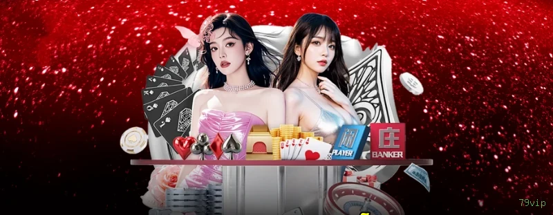 Interface Intuitiva