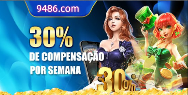 Slots Premium da PG Soft na 79vip