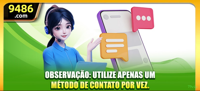 Mahjong Ways - Slot com múltiplas formas de ganhar
