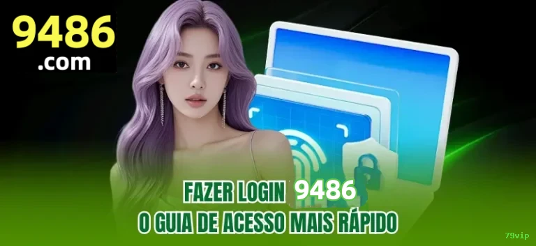 Fortune Tiger - Jogo mais popular do Brasil