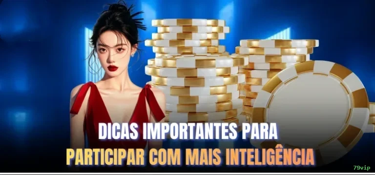 Apostas esportivas ao vivo na 79vip