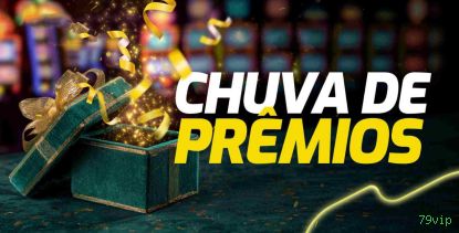 Certificações de segurança e licenças da 79vip