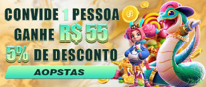 Métodos de pagamento aceitos na 79vip