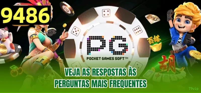 Fortune Tiger - Slot com RTP 96.81%