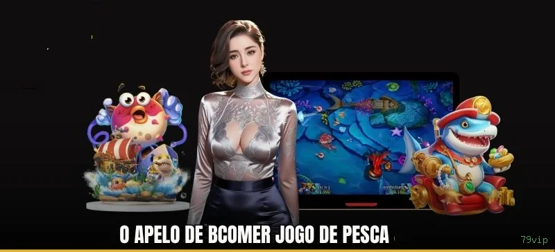 Instalação iOS 79vip