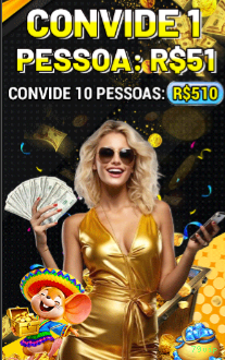 Jogos de Slot 500+
