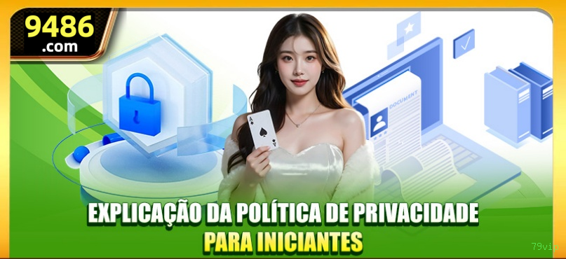Apostas Esportivas