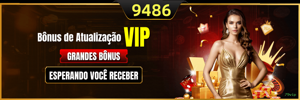 Interface 79vip
