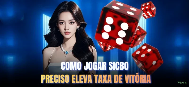 Benefícios VIP