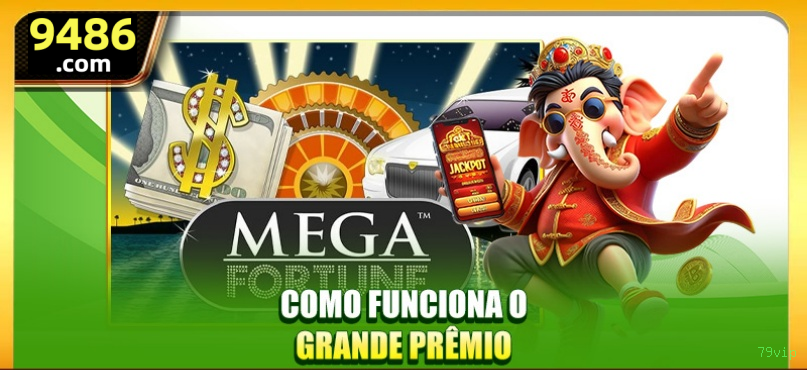Maria Santos acumulou R$ 850K no Blackjack