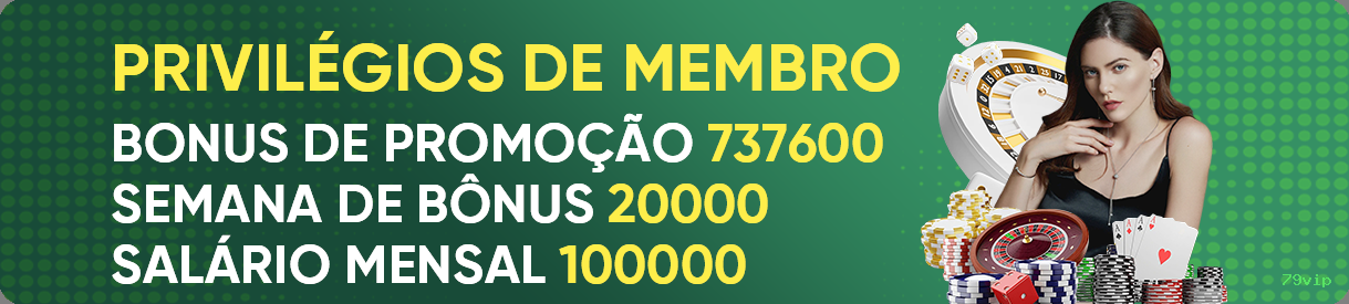 Dicas para ganhar na 79vip